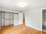 778 Briarwood Ave - Photo 33