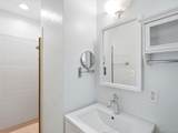 778 Briarwood Ave - Photo 34