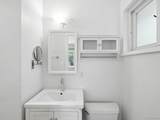 778 Briarwood Ave - Photo 35