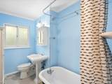 778 Briarwood Ave - Photo 36