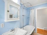 778 Briarwood Ave - Photo 37