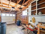 778 Briarwood Ave - Photo 38