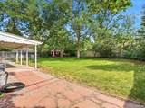 778 Briarwood Ave - Photo 39
