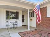 778 Briarwood Ave - Photo 4