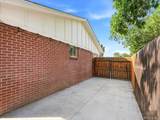778 Briarwood Ave - Photo 40