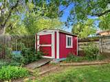 778 Briarwood Ave - Photo 43