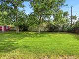 778 Briarwood Ave - Photo 44