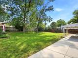 778 Briarwood Ave - Photo 45