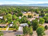 778 Briarwood Ave - Photo 46