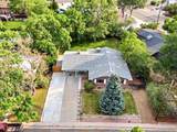 778 Briarwood Ave - Photo 47