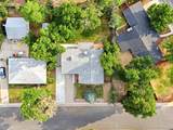 778 Briarwood Ave - Photo 48