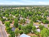 778 Briarwood Ave - Photo 49