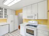 778 Briarwood Ave - Photo 5