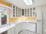 778 Briarwood Ave - Photo 7