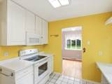 778 Briarwood Ave - Photo 8