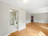 778 Briarwood Ave - Photo 9