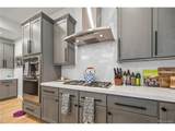3495 Lipan St - Photo 10