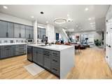 3495 Lipan St - Photo 11