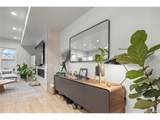 3495 Lipan St - Photo 12