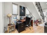 3495 Lipan St - Photo 13
