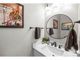 3495 Lipan St - Photo 14