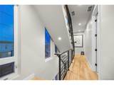 3495 Lipan St - Photo 15