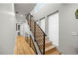 3495 Lipan St - Photo 16
