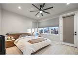 3495 Lipan St - Photo 17