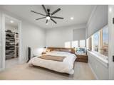 3495 Lipan St - Photo 18