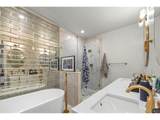 3495 Lipan St - Photo 19