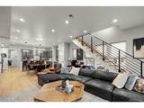 3495 Lipan St - Photo 2