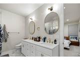 3495 Lipan St - Photo 20