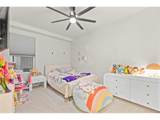3495 Lipan St - Photo 21