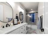 3495 Lipan St - Photo 22