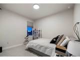 3495 Lipan St - Photo 24