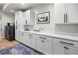 3495 Lipan St - Photo 25