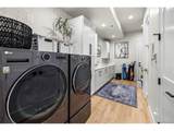 3495 Lipan St - Photo 26