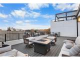 3495 Lipan St - Photo 27