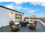 3495 Lipan St - Photo 28