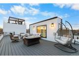 3495 Lipan St - Photo 29