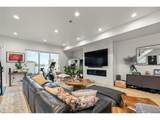 3495 Lipan St - Photo 3