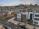 3495 Lipan St - Photo 30
