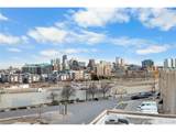 3495 Lipan St - Photo 31