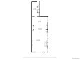 3495 Lipan St - Photo 32