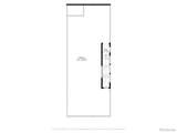 3495 Lipan St - Photo 34