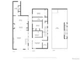 3495 Lipan St - Photo 35