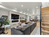 3495 Lipan St - Photo 4