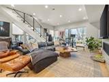 3495 Lipan St - Photo 5