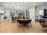 3495 Lipan St - Photo 6