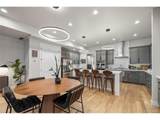 3495 Lipan St - Photo 7